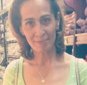 Quetcy Alma Benitez death by force case in Schiller-park, IL