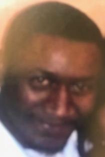 Keith Antonio McCoy death by force case in Markham, IL