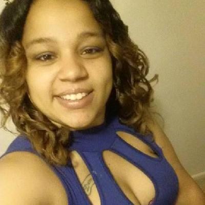 April Pryor death by force case in Woodridge, IL