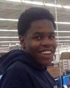 Juan Willingham death by force case in Chicago-heights, IL