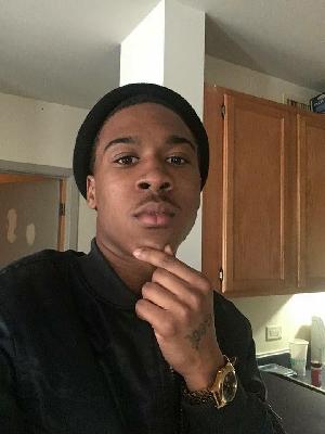 Jerrelle Elton Johnson death by force case in Chicago, IL