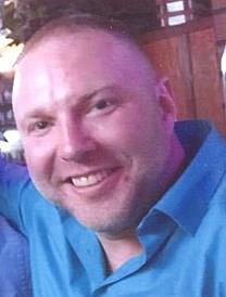 Christopher Peters death by force case in Loves-park, IL