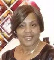 Tina Brown death by force case in Chicago, IL