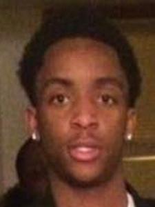 Donnell Hudson death by force case in Chicago, IL