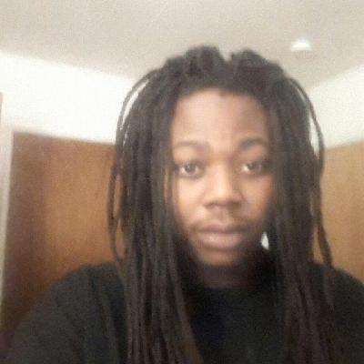 Rodney Crosby death by force case profile photo