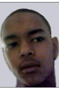 Angel Suazo death by force case in Boston, MA