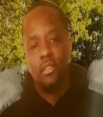 Jerry William Austin death by force case in Chicago, IL