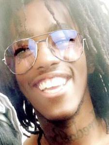 Jacobie Lee James death by force case in Chicago, IL