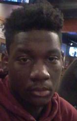 M’RQuan Jefferson death by force case profile photo