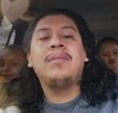 Daniel Cardova death by force case in Chicago, IL