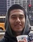 Alberto Rios death by force case in Addison, IL