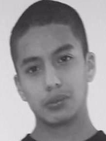 Kevin Bustos Garcia death by force case in Addison, IL