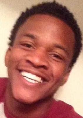 Harry Davis death by force case in Chicago, IL