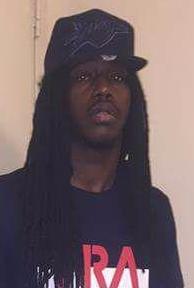 Justin Jones death by force case profile photo