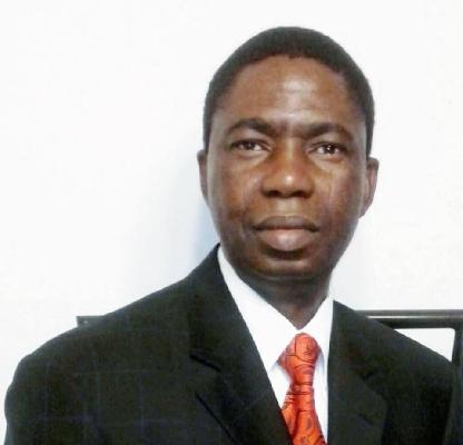 Adekunte Adaranijo death by force case profile photo