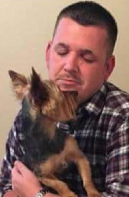 Adam Tayeh death by force case in Springfield, IL
