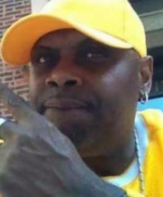 Willy Franklin death by force case in Chicago, IL