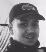 Isaiah Erasmo Sanchez death by force case in Chicago, IL