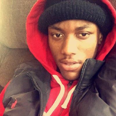Marcel Javon Spivey death by force case in Chicago, IL
