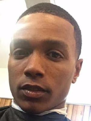 Santwon Mobley death by force case in Chicago, IL