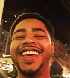 Jeremy Scullark death by force case in Chicago, IL