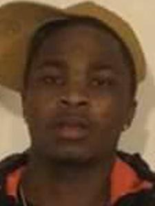 Tywan Anderson death by force case in Chicago, IL