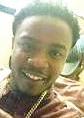 Deontri Wiley death by force case profile photo