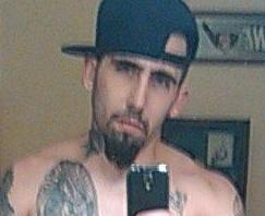 Nathan Hofkamp death by force case in Channahon, IL