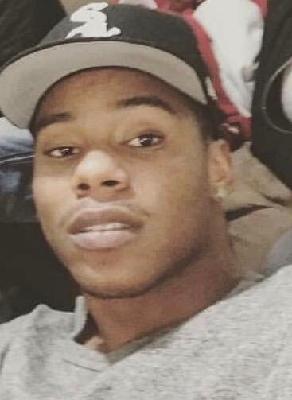 Darian Cobbs death by force case in Chicago, IL
