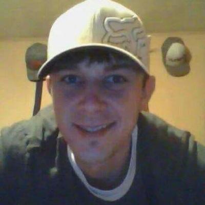 Darran Durrette death by force case in Peoria, IL
