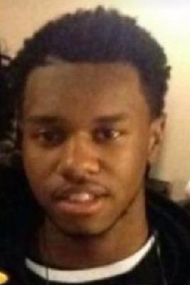 Dorion Tompkins death by force case in Chicago, IL