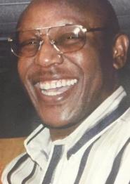 Ira Moore death by force case profile photo