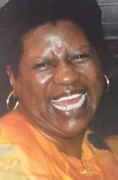 Tommie Moore death by force case in Berwyn, IL