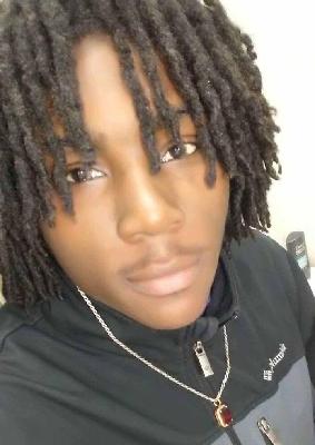 Dillon Jackson death by force case in Chicago, IL