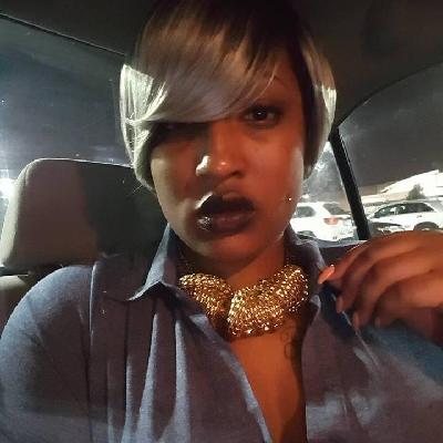 Dominique Victoria Scott death by force case in Chicago, IL