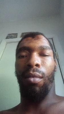 Edwin Davis death by force case in Chicago, IL