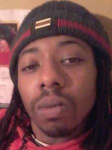 Emmanuel C Stokes death by force case in Chicago, IL