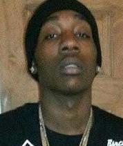 Raheem Jackson death by force case profile photo