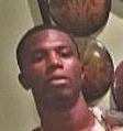 Kelcey Washington death by force case profile photo