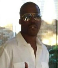 Vincent Farley death by force case in East-saint-louis, IL