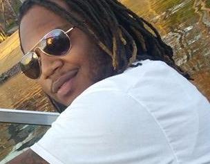 Dezmeion Poole death by force case in Springfield, IL