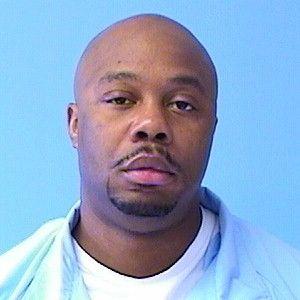Jarrod Johnson death by force case in Chicago, IL
