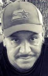 Alselmo V Fernandez death by force case in Aurora, IL