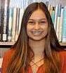 Brittany S. Coffland death by force case in Saint-charles, IL
