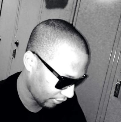 Jermaine Taylor death by force case profile photo