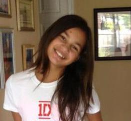 Tiffany Coffland death by force case profile photo