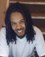 Michael Krus death by force case in Peoria, IL