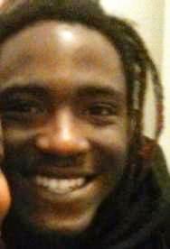 Lavelle Morgan death by force case in Chicago, IL