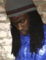 Kamari Bob O Belmont death by force case in Chicago, IL