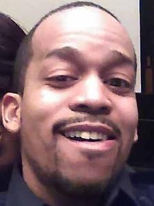 Antoine Watkins death by force case in Chicago, IL